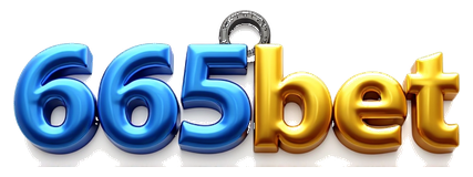 665bet