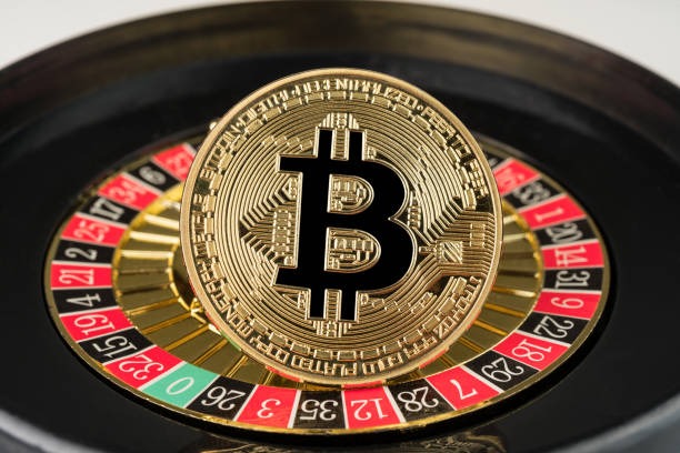 665bet পেমেন্ট পদ্ধতি - বিকাশ, নগদ এবং রকেট