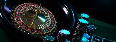 665bet অ্যাপ স্ক্রিন 665bet অ্যাপ স্ক্রিন
