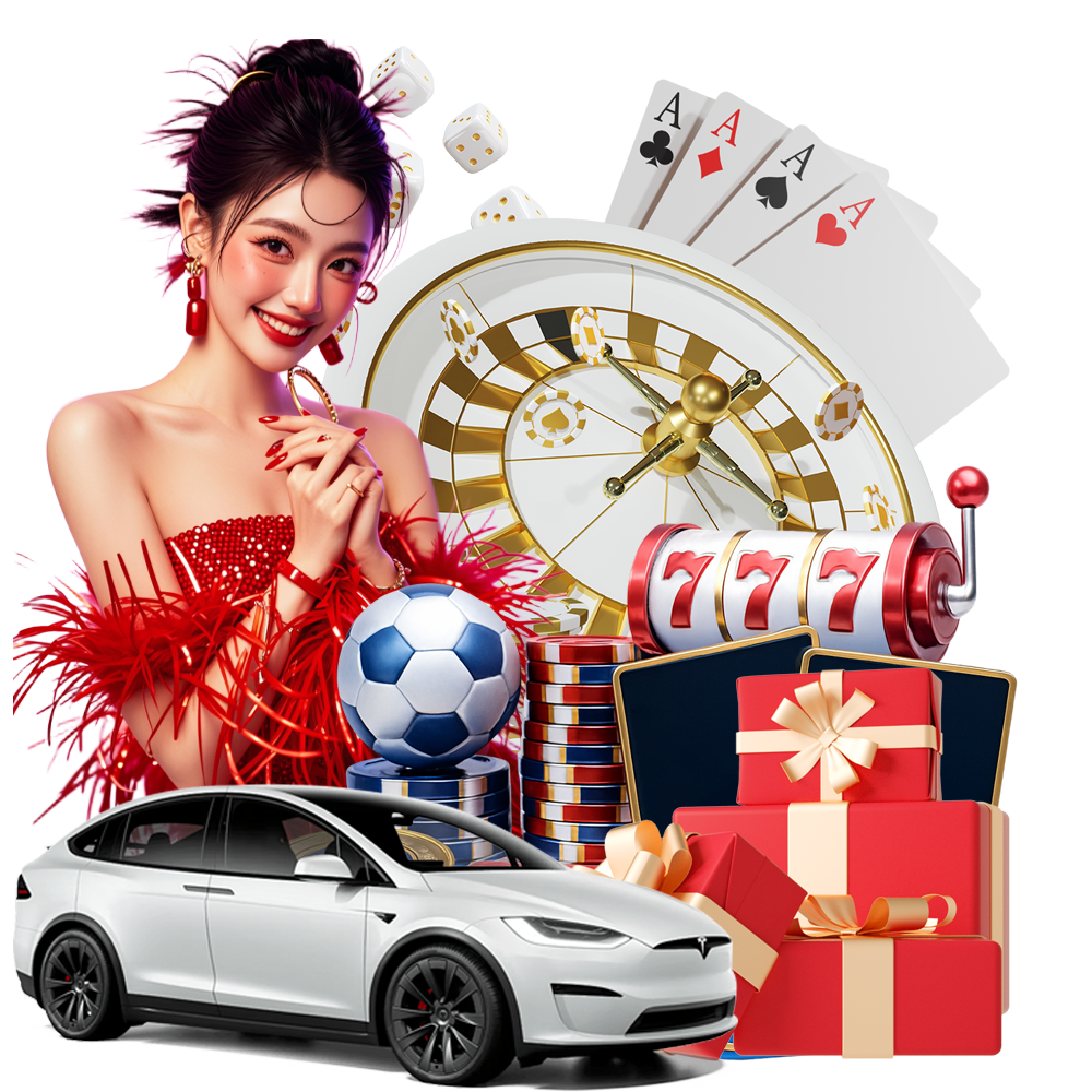 665bet এর প্রধান গেম স্ক্রিন