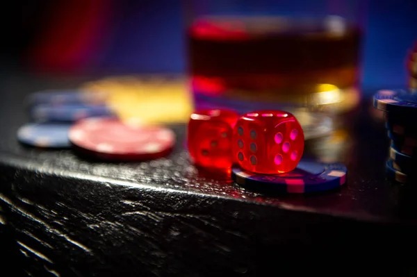 বিকাশ, নগদ এবং রকেট পেমেন্ট গেটওয়ে 665bet এ