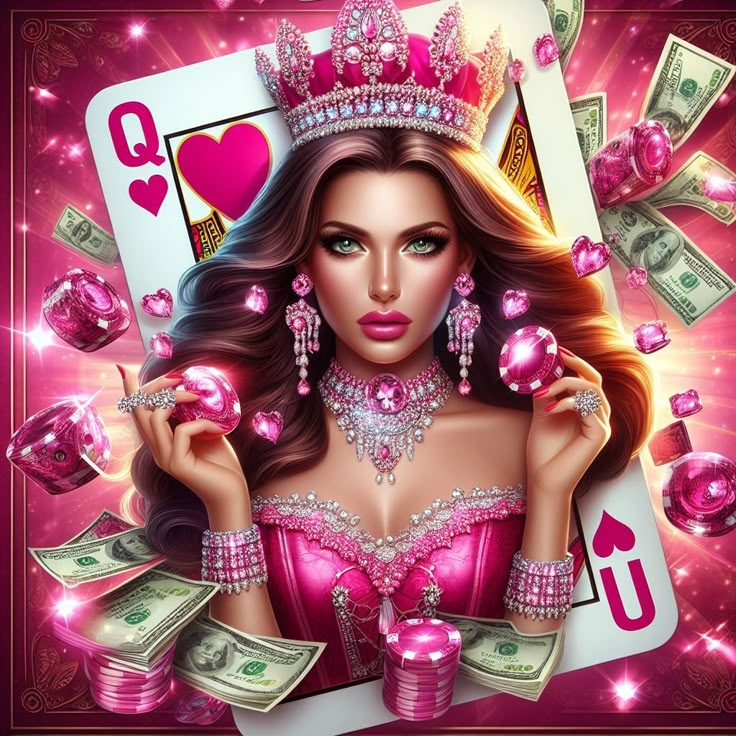 665bet এর প্রধান গেম স্ক্রিন