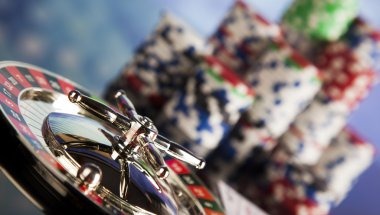 665bet অ্যাপে আইস হকি লাইভ বেটিং ইন্টারফেস