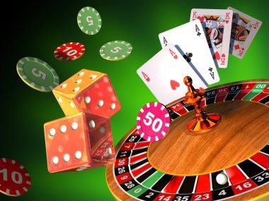 665bet এর প্রধান গেম স্ক্রিন